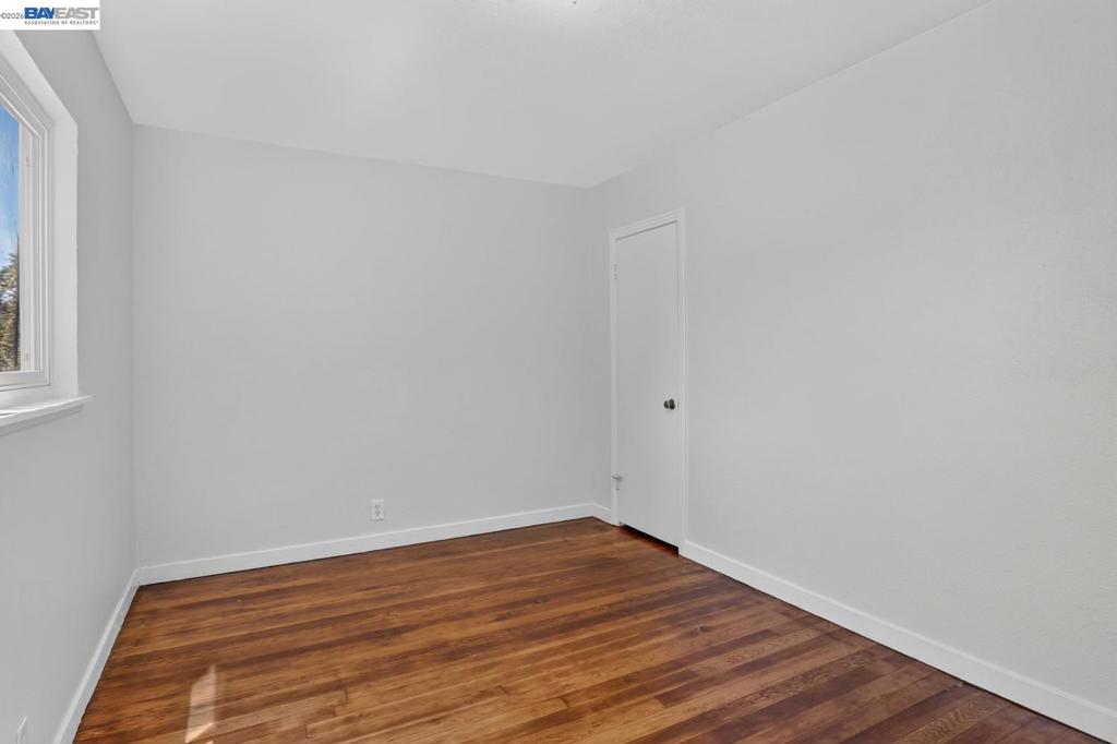 2024 Thompson Ln Property Photo 50