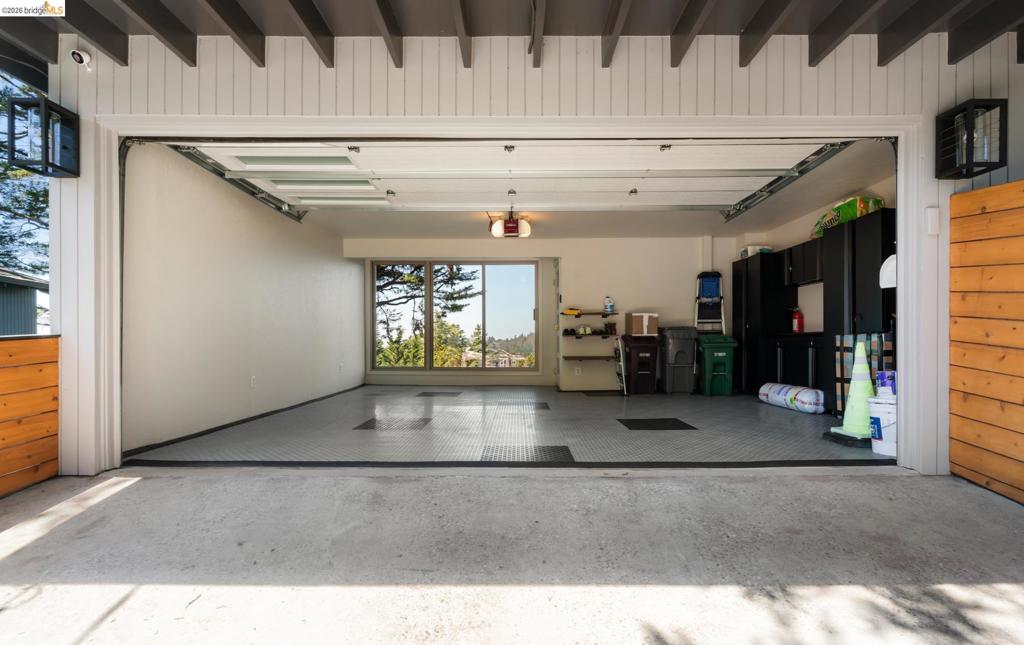 6341 Longcroft Property Photo 33