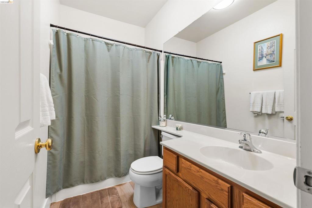 1676 Hickam Cir Property Photo 28