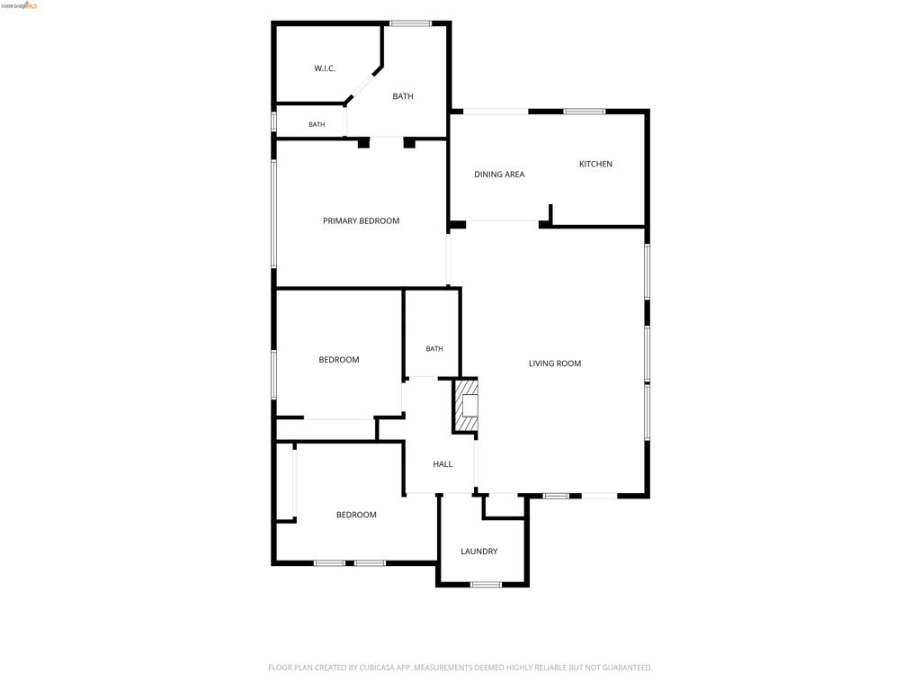 1676 Hickam Cir Property Photo 45