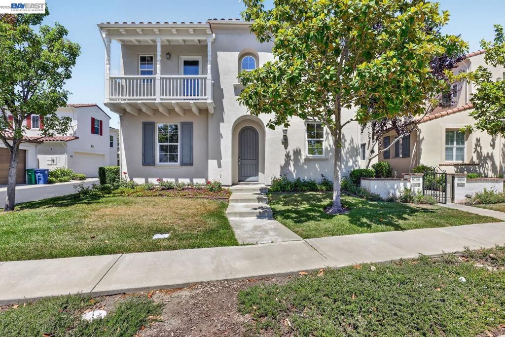 9799 Belladonna Dr Property Photo 1