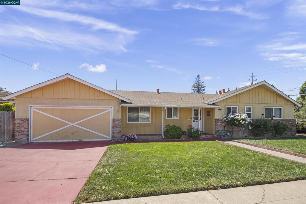 96 Corte Eulalia Property Photo 1