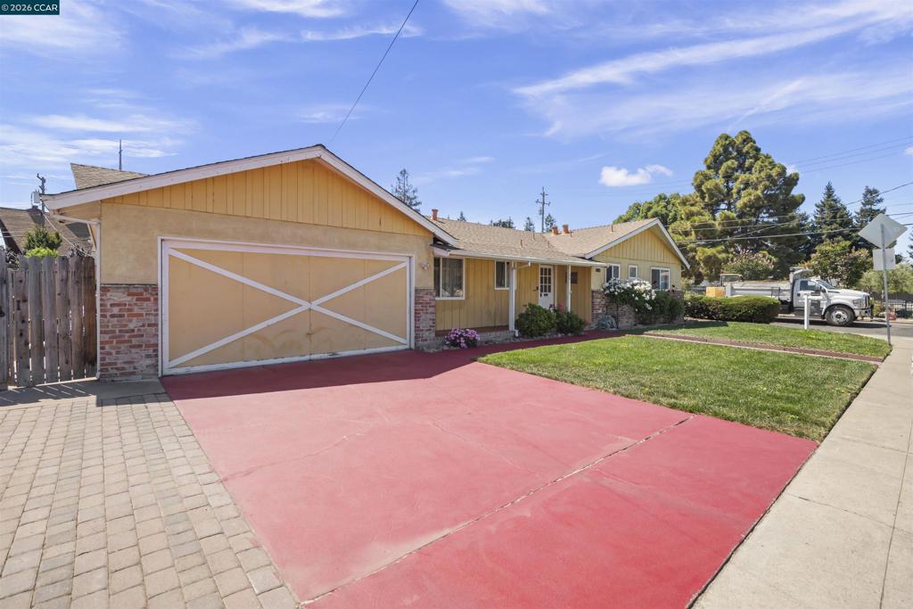 96 Corte Eulalia Property Photo 4