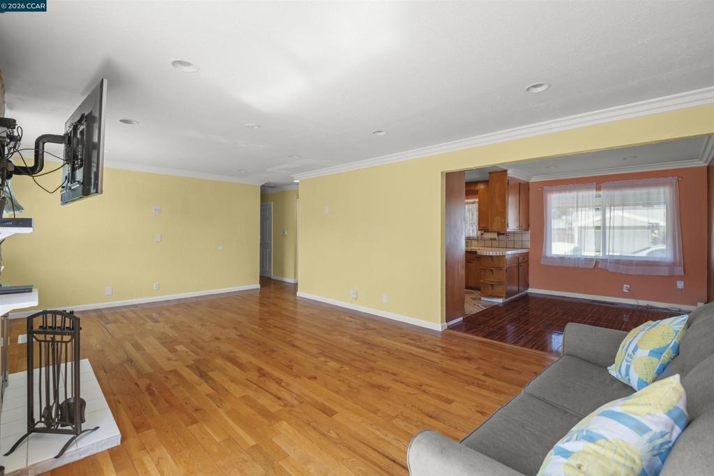 96 Corte Eulalia Property Photo 7