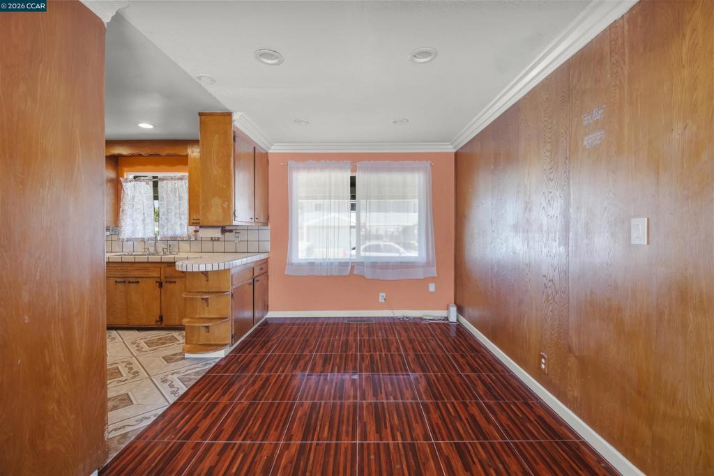 96 Corte Eulalia Property Photo 8