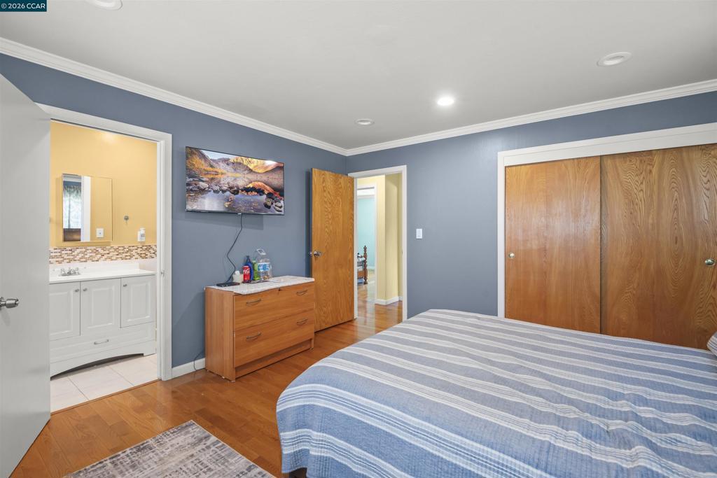 96 Corte Eulalia Property Photo 15
