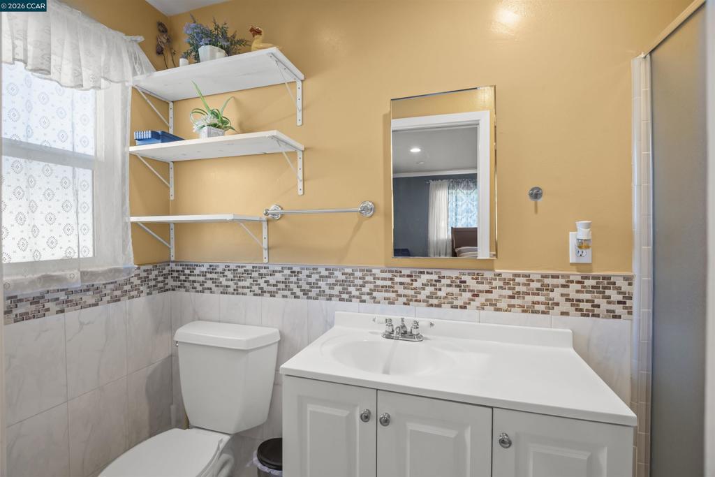 96 Corte Eulalia Property Photo 16