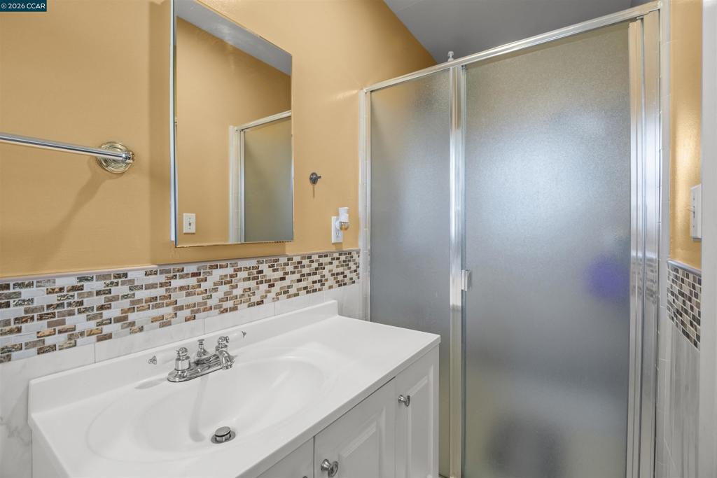 96 Corte Eulalia Property Photo 17