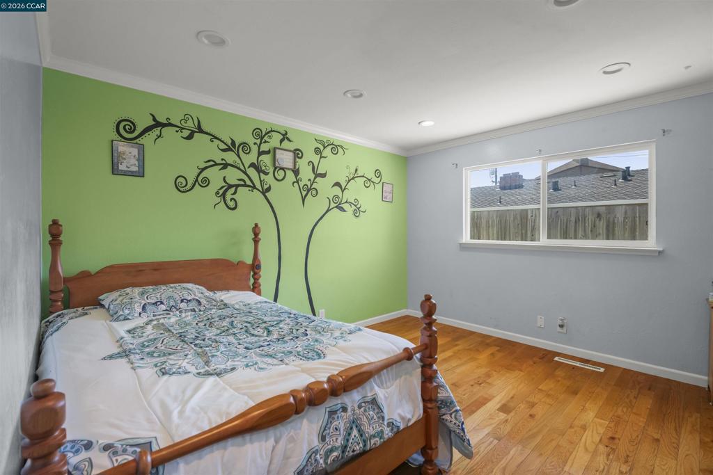 96 Corte Eulalia Property Photo 19