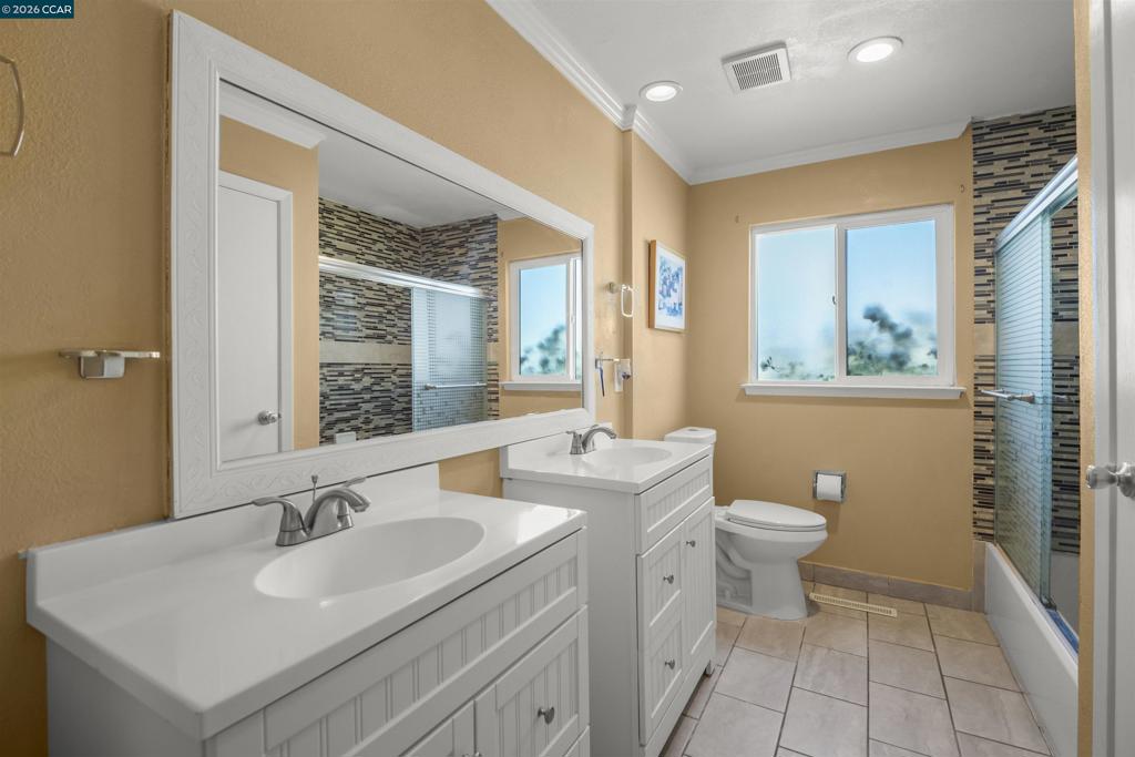 96 Corte Eulalia Property Photo 20