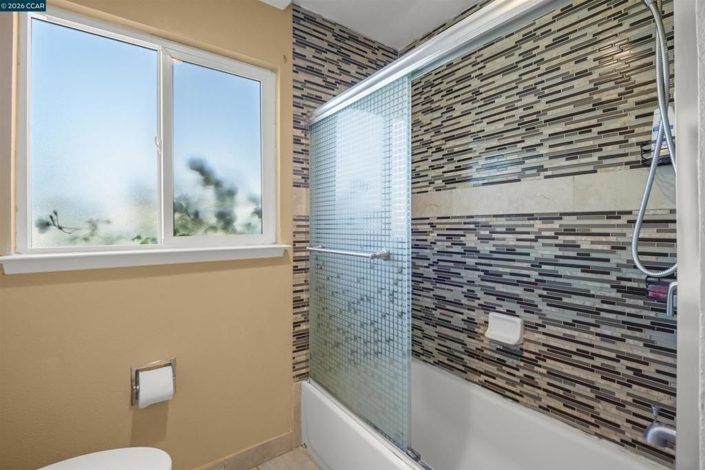 96 Corte Eulalia Property Photo 21