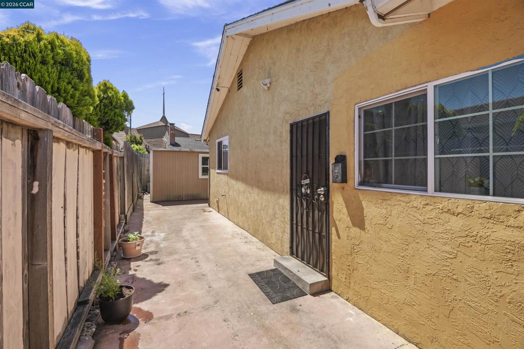 96 Corte Eulalia Property Photo 23