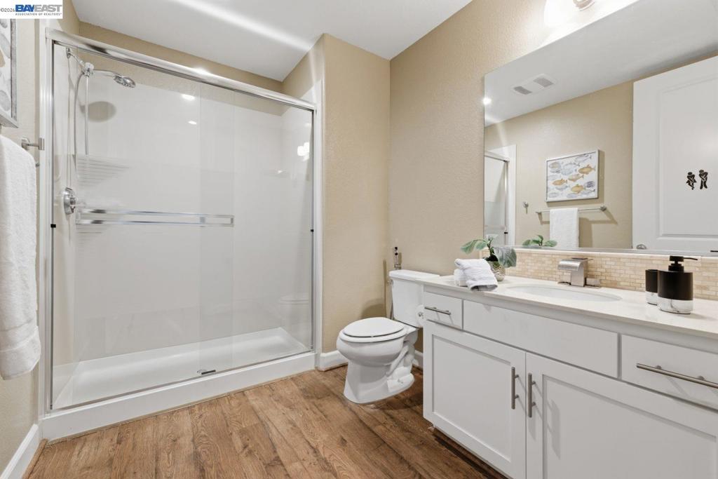 3871 Highpointe Ct Property Photo 40