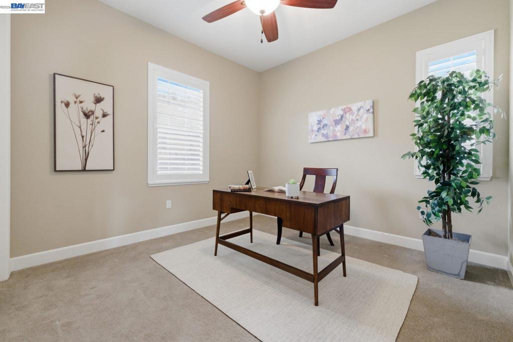 3871 Highpointe Ct Property Photo 42