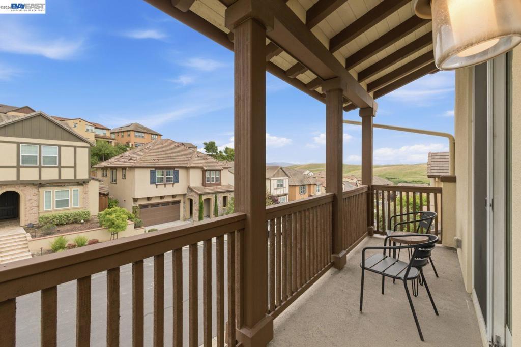 3871 Highpointe Ct Property Photo 46