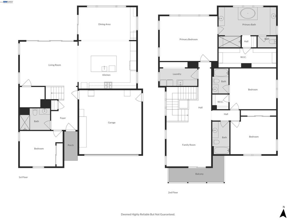 3871 Highpointe Ct Property Photo 48