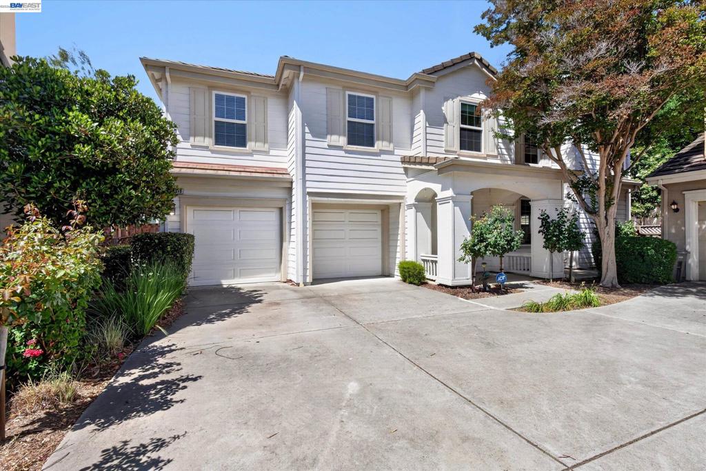 4019 Chanterelle Pl Property Photo 1