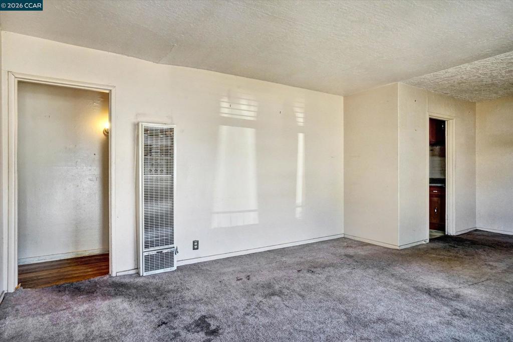 226 Tunis Rd Property Photo 5