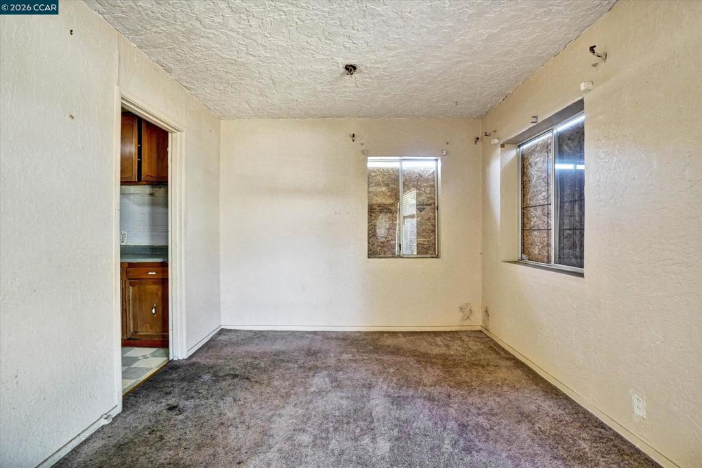 226 Tunis Rd Property Photo 7