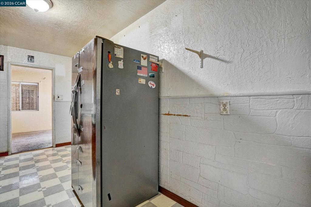 226 Tunis Rd Property Photo 10