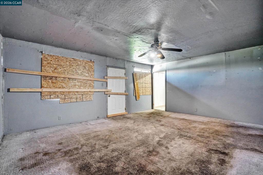 226 Tunis Rd Property Photo 11