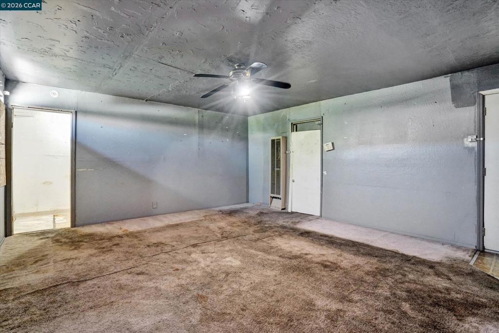 226 Tunis Rd Property Photo 12