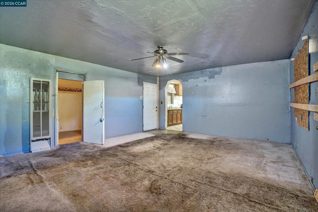 226 Tunis Rd Property Photo 14