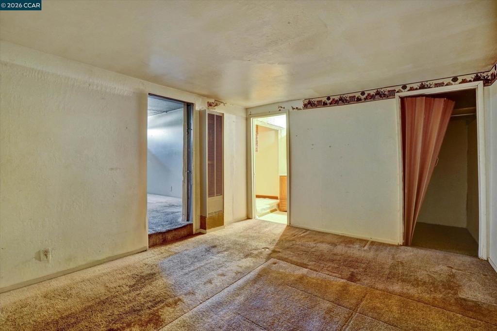 226 Tunis Rd Property Photo 15