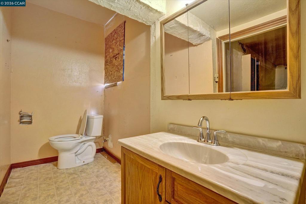 226 Tunis Rd Property Photo 17