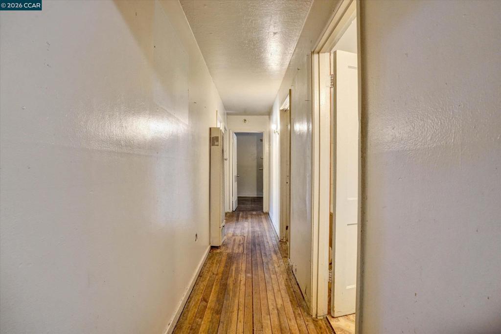 226 Tunis Rd Property Photo 18