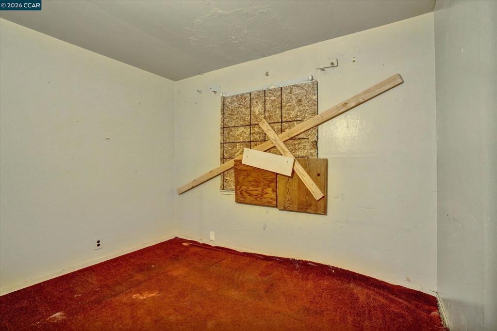 226 Tunis Rd Property Photo 20