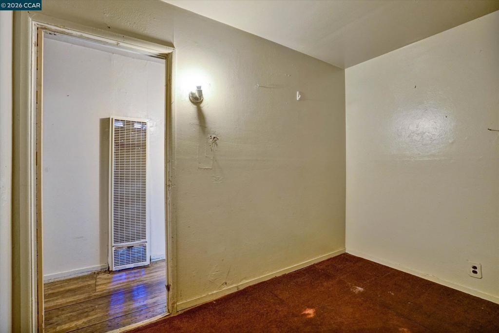 226 Tunis Rd Property Photo 21