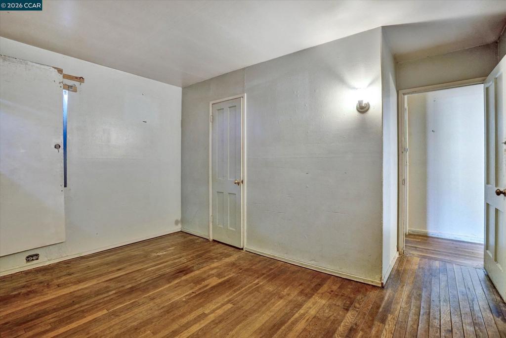 226 Tunis Rd Property Photo 23