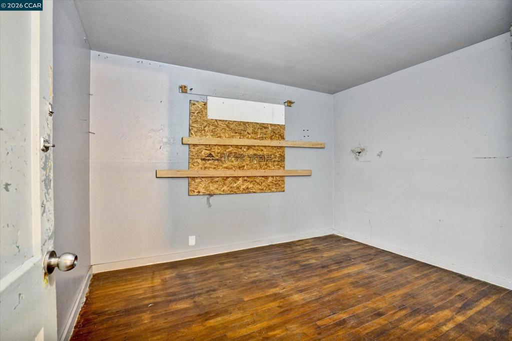 226 Tunis Rd Property Photo 24