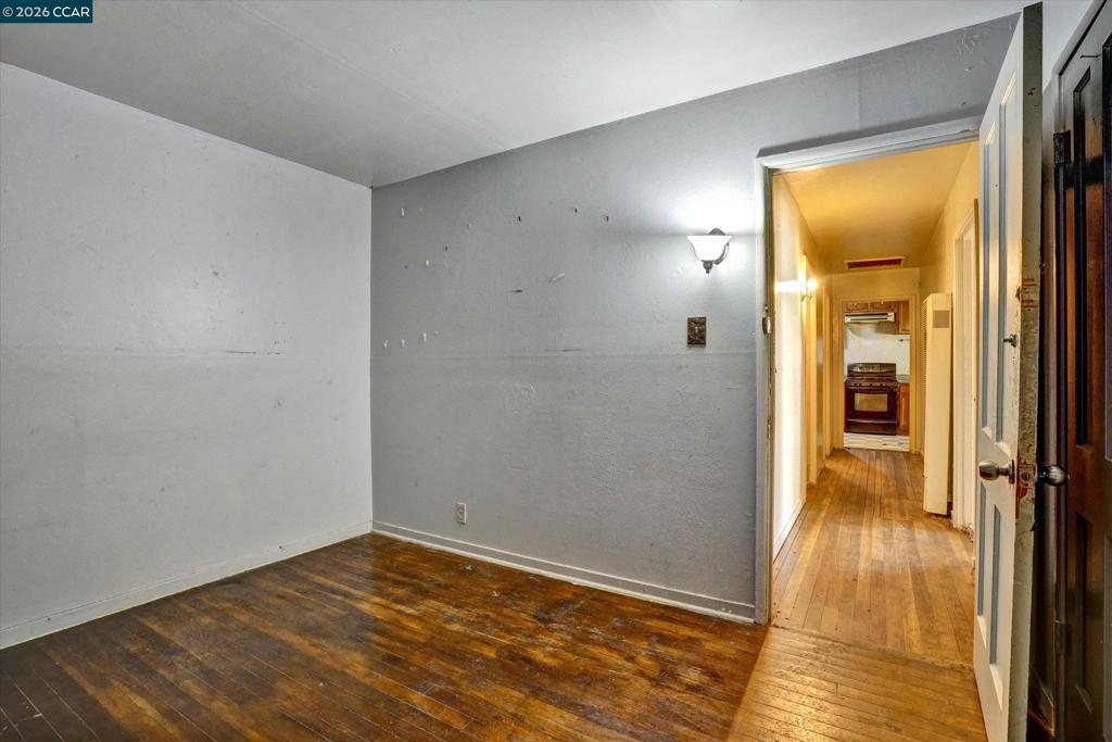 226 Tunis Rd Property Photo 25