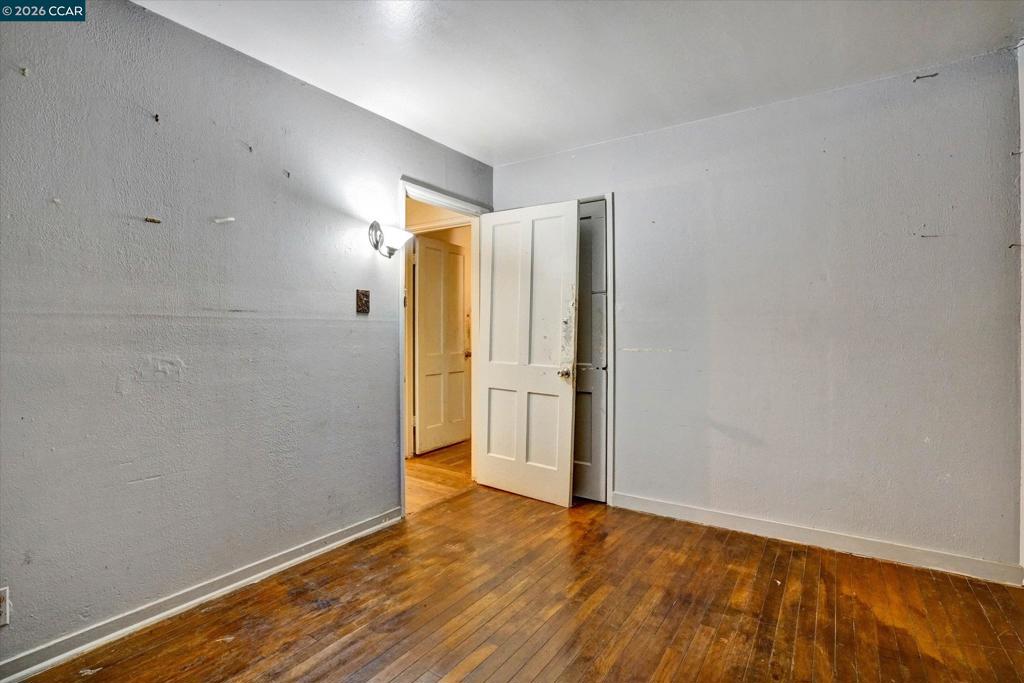 226 Tunis Rd Property Photo 26