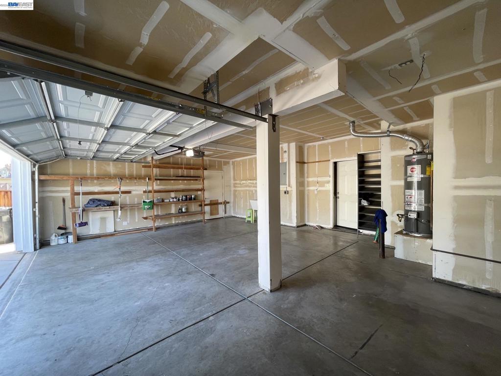 2135 Devin Court Property Photo 24