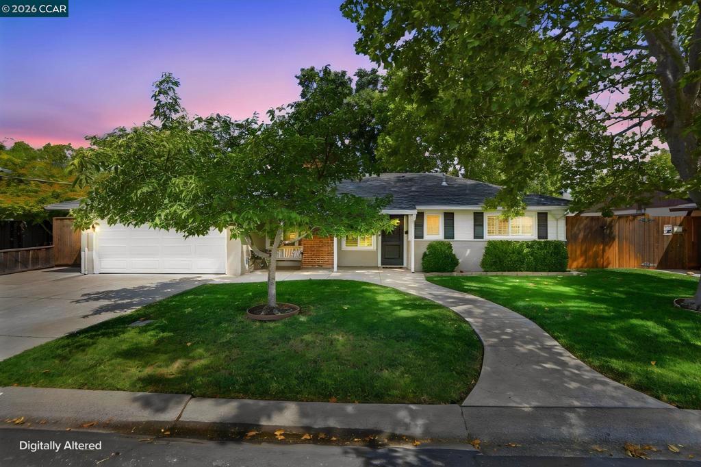166 Cynthia Dr Property Photo 1