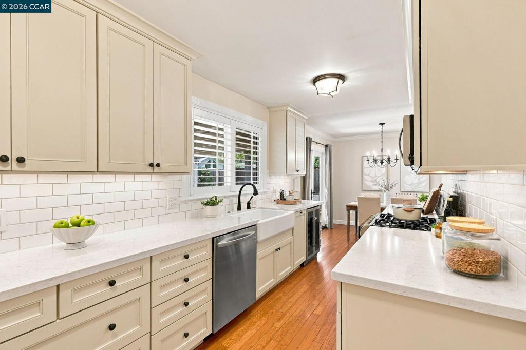 166 Cynthia Dr Property Photo 17