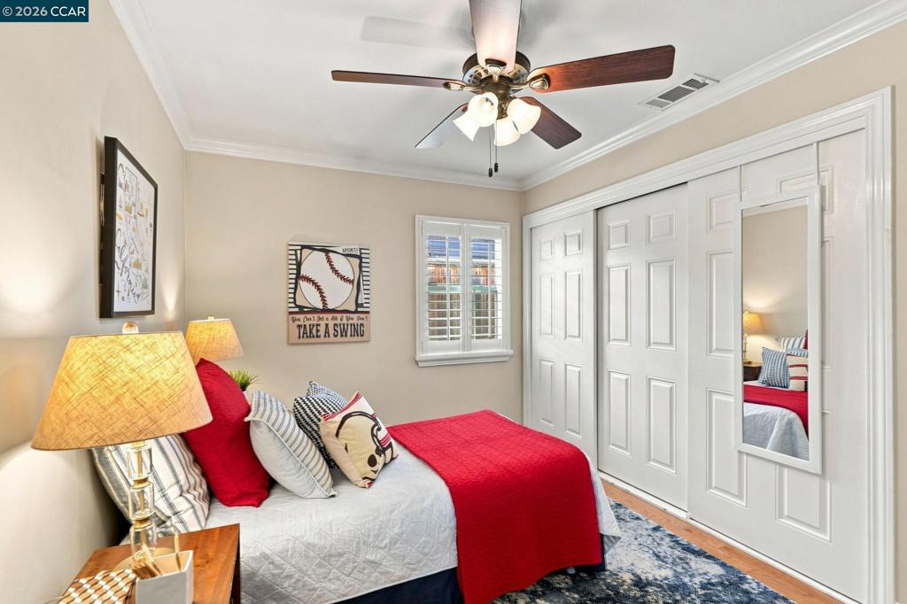 166 Cynthia Dr Property Photo 26