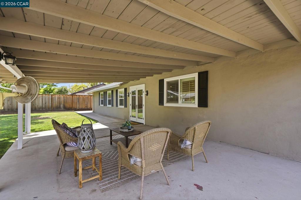 166 Cynthia Dr Property Photo 33
