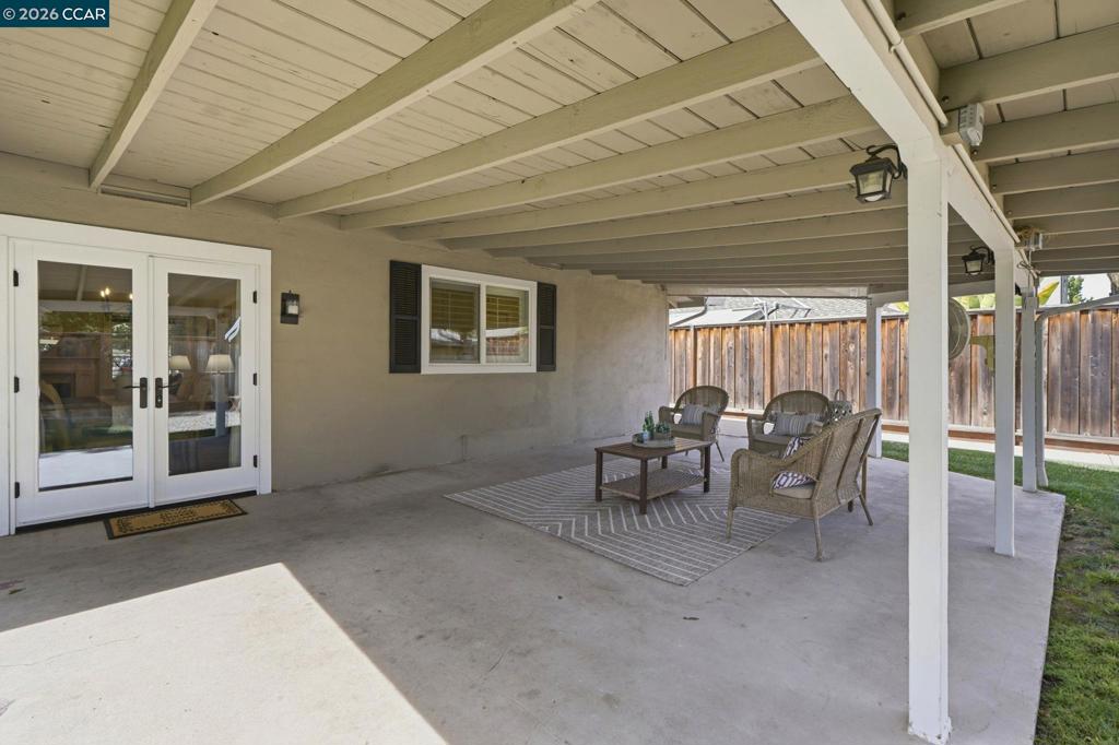 166 Cynthia Dr Property Photo 35