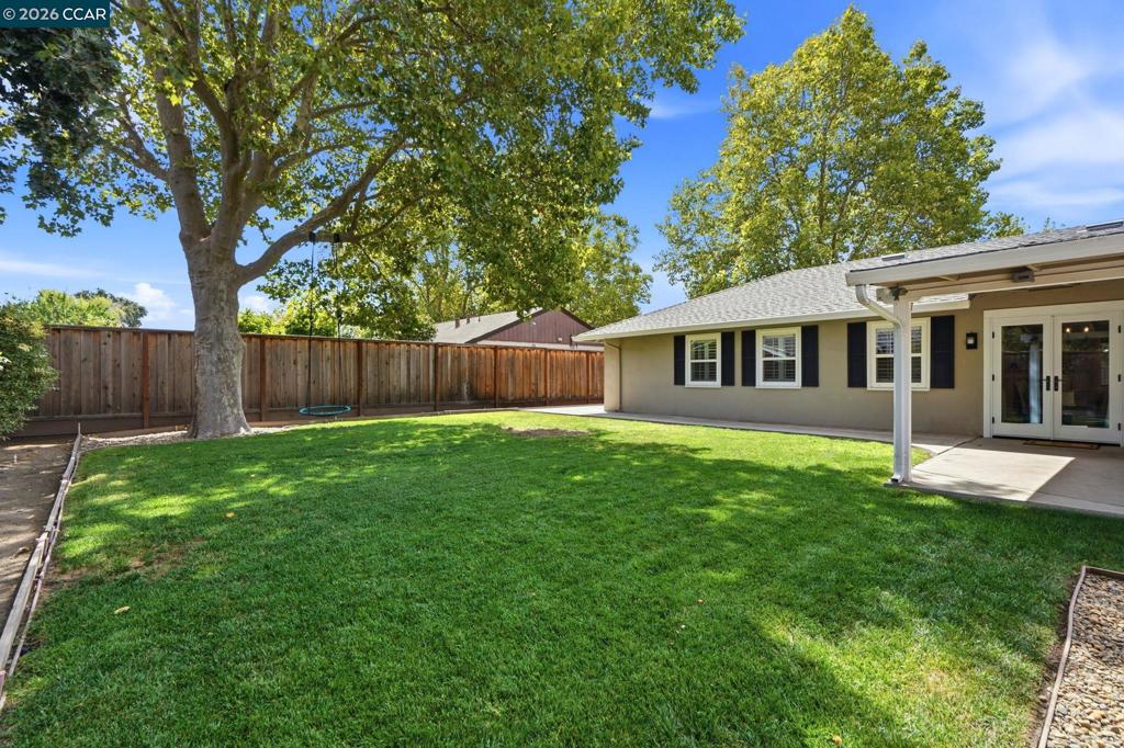166 Cynthia Dr Property Photo 37