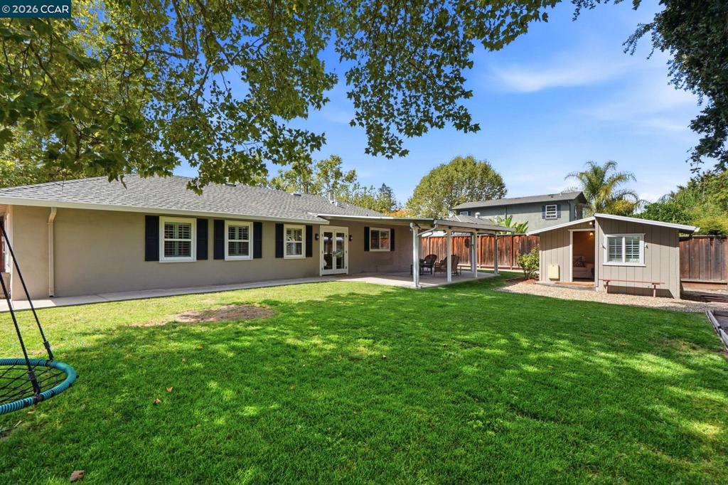 166 Cynthia Dr Property Photo 39