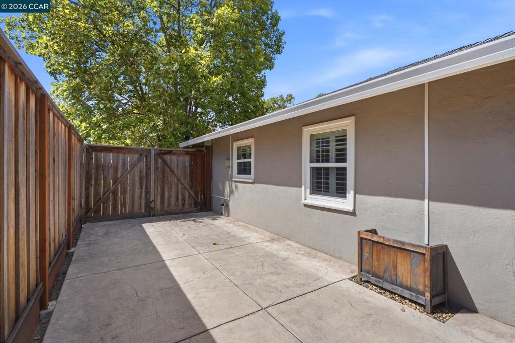 166 Cynthia Dr Property Photo 45