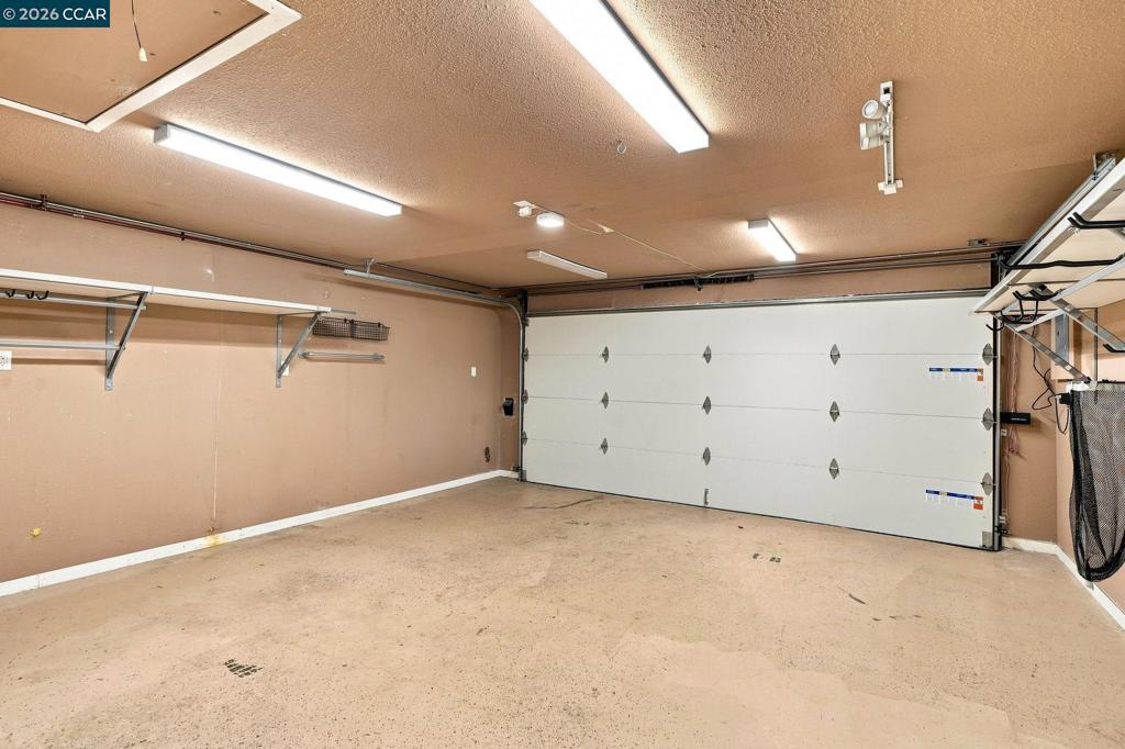 166 Cynthia Dr Property Photo 47