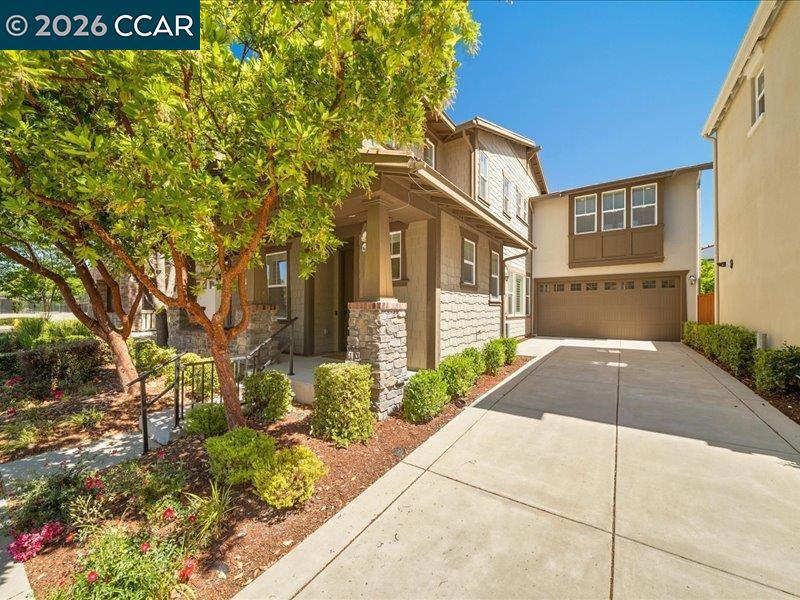 4454 Irisview Pl Property Photo 2