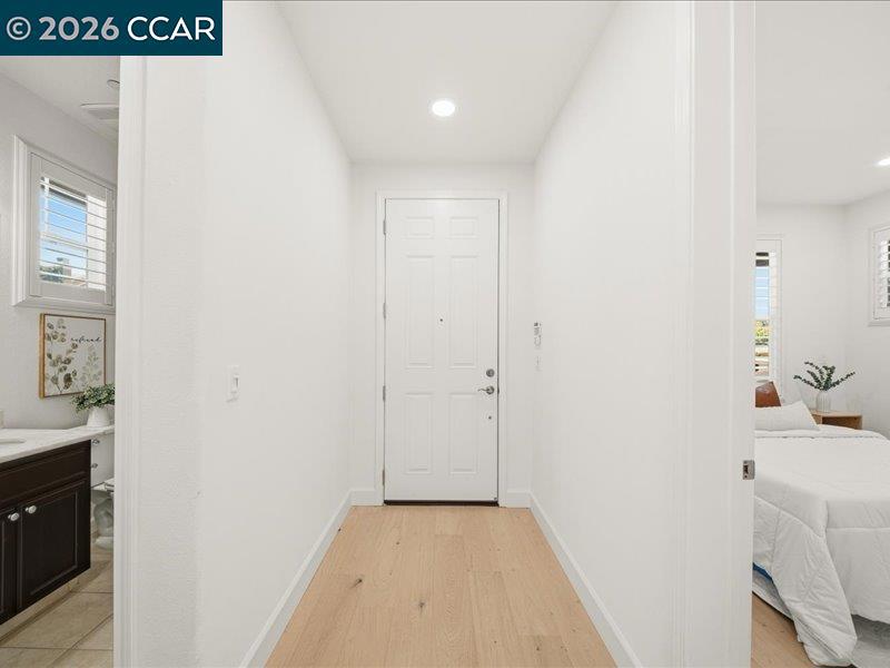 4454 Irisview Pl Property Photo 10