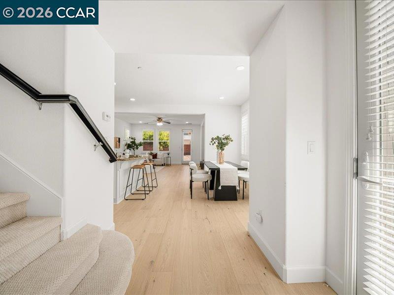4454 Irisview Pl Property Photo 12