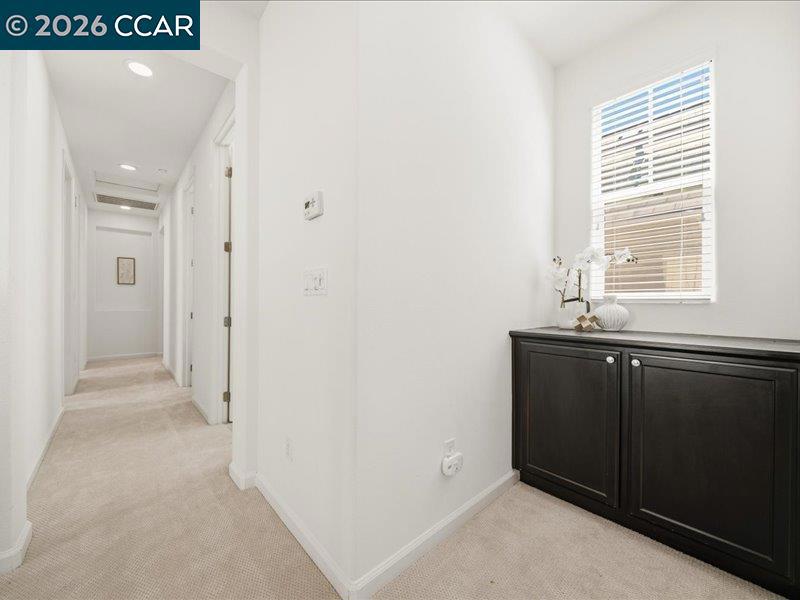 4454 Irisview Pl Property Photo 26